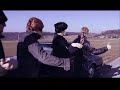 Uncommonmenfrommars \"Dead Inside\"