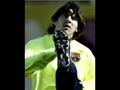 lionel messi 21 things i want in a lover