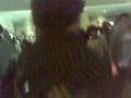 videos de Jew-do shuffle-falafeling...