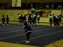 walton wildcats at lehman hs
