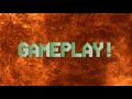Escape from Bug Island Video Review Spoof