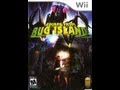 Escape from Bug Island Video Review Spoof