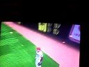 Doing The Dance! Doing The Dance!