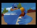 kingdom-hearts-bastat-kasama-kita.html
