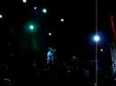 Concierto de 08001 Barcelona