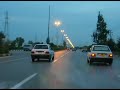 Bushehr (top secret!) Bushehr (top secret!)