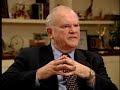 wlwt tv: 50 years on 5   part 6
