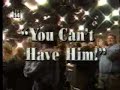 WLWT-TV: 50 Years on 5 - Part 6 WLWT-TV: 50 Years on 5 - Part 6