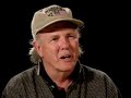 wlwt tv: 50 years on 5   part 6