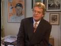 WLWT-TV: 50 Years on 5 - Part 6