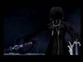 Impossible Manafest Ft. Trevor from TFK [Kingdom Hearts]