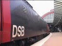 DSB ME 1516 København H