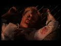 C.H.U.D. Part 10