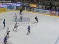 Jaroslav Hlinka Season 2008/2009
