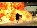 Gangsta Gangsta Video (Lil Scrappy)