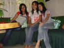 agaw kling
