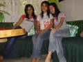 agaw kling