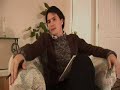 The Gay Psychiatrist