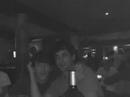 Yunn Birthday