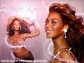 Beyonce Im leaving Beyonce Im leaving