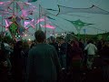 bTmG-Records@Tshitraka Project 2007 - Video2