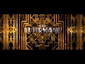 O Grande Gatsby (2013) - Trailer #02 Legendado Oficial HD