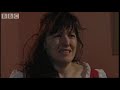 Little Mo vs Trevor - stand off! - EastEnders - BBC drama