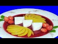 Eis-Zauberei (EiZ) Eis-Zauberei (EiZ)