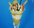 Eis-Zauberei (EiZ)