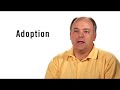 Arizona State University talks about Google Apps