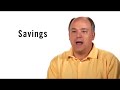 Arizona State University talks about Google Apps