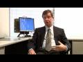 Symptoms Of Mesothelioma