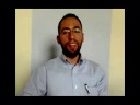 Due obiettivi di Luca Conti Due obiettivi di Luca Conti