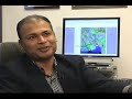 Engineering Homes to be Stronger and Greener