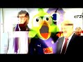 Pressekonferenz nach dem Spiel FC Erzgebirge Aue - Eintracht Frankfurt