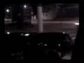 videos de Corolla contra 