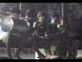 MOV00003.3gp MOV00003.3gp