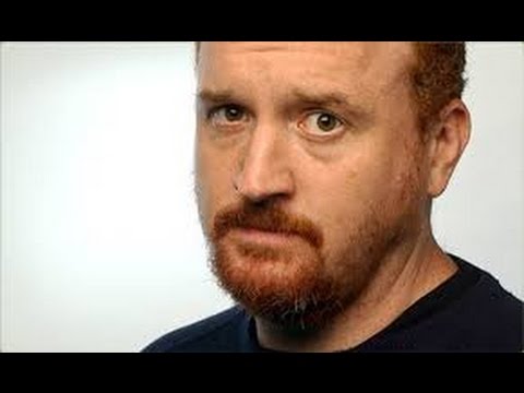 The Best Louis C K Stand Ups EVER! Episode 1
