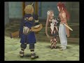 Tales of Symphonia 2 - Enter Zelos Tales of Symphonia 2 - Enter Zelos