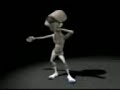 funny sexy dance funny sexy dance
