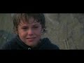 free willy music video
