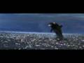 Free-Willy-music-video
