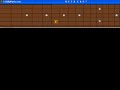 fingerstyle solo