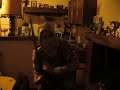 la mère Bodin la mère Bodin