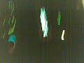 noxe de sandungueo cn ale
