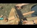 Formation des �tudiants � l'�cole Willowbank - 1i�re ann�e (VIDEO HAMLET)