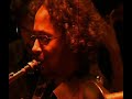 DoReMi Sposi - Musica Jazz per il Ricevimento