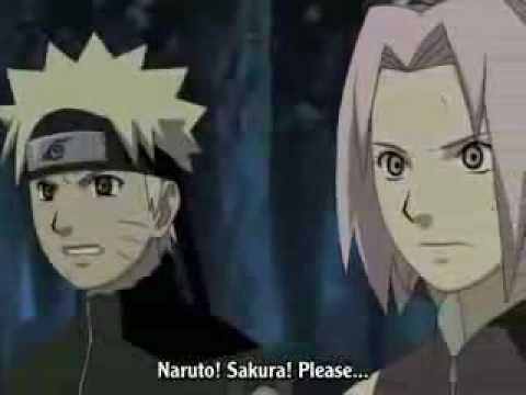 kakashishipuden