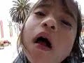 Spot Peque�o Cottolengo