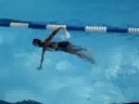 Swimming